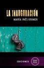 La Inauguración - Preview