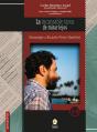 La Incansable Tarea De Mirar Lejos - Preview