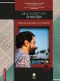La Incansable Tarea De Mirar Lejos - Preview