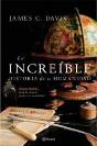 La Incre¡Ble Historia De La Humanidad. De La Edad De Piedra A Nuestros Tiempos - Preview