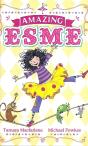 La Increible Esme_Salta Programació - Preview