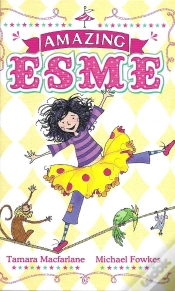 Capa do artigo La Increible Esme_Salta Programació