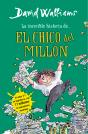 La Increíble Historia De... - El Chico Del Millón - Preview