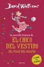La Increíble Historia De... El Mago Del Balón - Preview