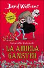 La Increíble Historia De... La Abuela Gánster - Preview