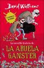 La Increíble Historia De... - La Abuela Gánster - Preview