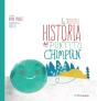 La Increíble Historia Del Puntito Chimpún - Preview