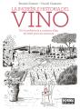 La Increíble Historia Del Vino - Preview