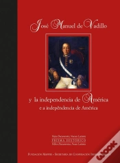 Capa do artigo La Independencia De América: Apuntes Sobre Los Principales Sucesos Que Han Influido En El Estado Act