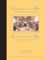La Independencia De Brasil, Formas De Recordar Y De Olvidar - Preview