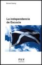 La Independencia De Escocia - Preview