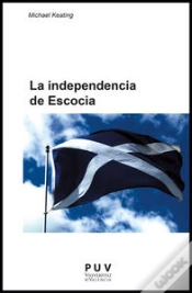 Capa do artigo La Independencia De Escocia