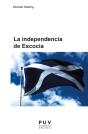 La Independencia De Escocia - Preview