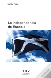 Capa do artigo La Independencia De Escocia