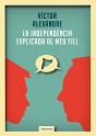 La Independencia Explicada Al Meu Fill  - Preview