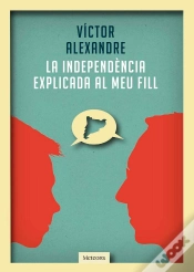 Capa do artigo La Independencia Explicada Al Meu Fill 