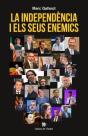 La Independència I Els Seus Enemics - Preview