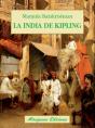 La India De Kipling - Preview