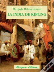 Capa do artigo La India De Kipling