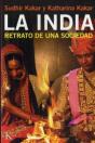 La India - Preview