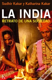 La India