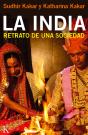 La India - Preview