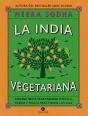 La India Vegetariana - Preview