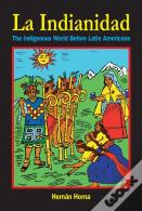 La Indianidad
