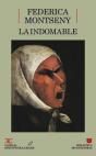 La Indomable . - Preview