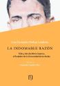La Indomable Razón - Preview
