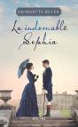 La Indomable Sophia - Preview