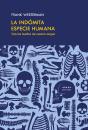 La Indomita Especie Humana - Preview