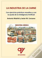 La Industria De La Carne