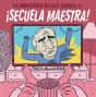 La Industria De Los Sueños 3: ¡Secuela Maestra! - Preview