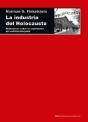 La Industria Del Holocausto - Preview