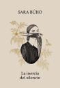 La Inercia Del Silencio - Preview