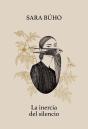 La Inercia Del Silencio - Preview