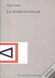 La Inercia Polar