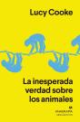 La Inesperada Verdad Sobre Los Animales - Preview