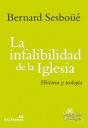 La Infalibilidad De La Iglesia - Preview
