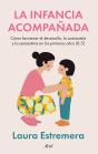 La Infancia Acompañada - Preview