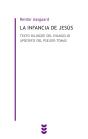 La Infancia De Jesús - Preview