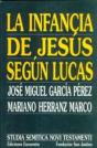 La Infancia De Jesús Según Lucas - Preview