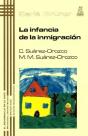 La Infancia De La Inmigración - Preview