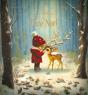 La Infancia Del Pare Noel - Preview
