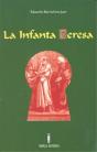 La Infanta Teresa   - Preview