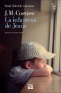 La Infantesa De Jesús - Preview