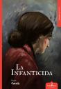 La Infanticida - Preview