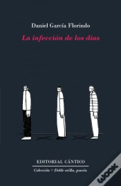 Capa do artigo La Infección De Los Días