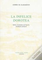 La Infelice Dorotea